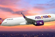 Od 6. maja direktni letovi iz Banjaluke ka Hurgadi