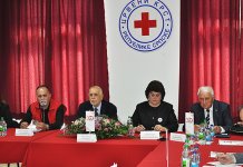 Traženje nestalih vratiti na nivo Repubike Srpske