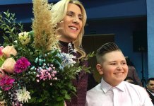 Cvijanović: Institucije podrška talentima