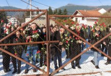 Dan logoraša biće obilježavan na Spasovdan