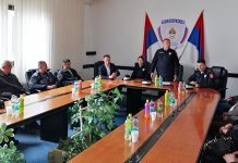 Policija Srpske uvijek uz svoje građane