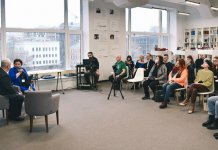 „Dani kulture“ – most koji povezuje narode Rusije i BiH