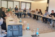 Efikasnije realizovati program predškolskog vaspitanja u Srpskoj