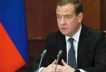 Hrana – tiho i zastrašujuće oružje