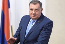 Imovina Srpske je imovina Srpske i tu ne pomažu ni bonska ovlaštenja