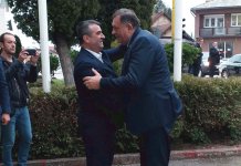 „Igrišta“ će biti integrisana u Olimpijski centar „Jahorina“