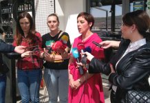 Domaći proizvodi zdraviji od uvoznih