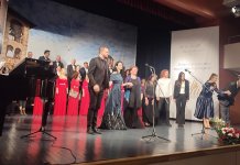 Laureat Dučićeve nagrade za ovu godinu pjesnikinja Zlata Kocić