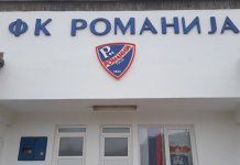 Bilеćani gosti Paljana