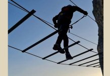 „Ferata“ i „Ravna Romanija“ najbolje na Foto-konkursu „Uhvati trenutak“