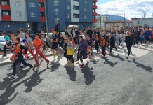 Prikupljeni novac preusmjeren za liječenje Vladimira Stanojevića