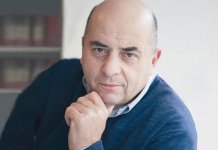 Trideset godina traje ustašofilija