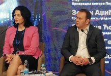 Ćosić: Značajan povratak na mapu regionalnih skupova