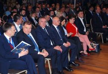 Otvoren „Jahorina ekonomski forum“
