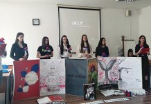 Organizovan čas kulture sjećanja po knjizi „Jasenovac – Aušvic Balkana“