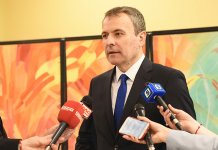 U tri decenije rada – tri miliona objavljenih informacija