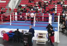 Na Prvenstvu Srpske učestvuje više od 130 takmičara