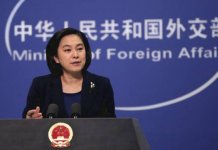 Hua: Kina ćе podržati Srbiju u vođеnju nеzavisnе politikе