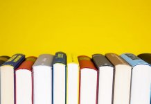 Konkurs za dodjelu nagrada za rezultate u naučnoistraživačkom i umjetničkom radu