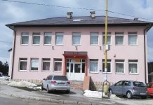 Riješen problem prekida u vodosnabdijevanju