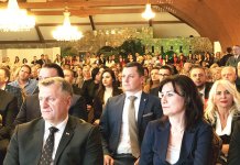 Jasni stavovi učesnika: Obavezno se poslije kovida javiti ljekaru