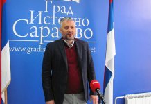 Okrugli sto o zaštiti od požara zgrada sa gasnim instalacijama