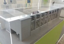 BiH da uloži 200 odsto napora i stopira opasan plan Hrvatske