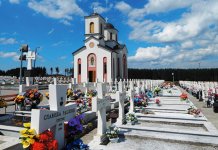 U srijedu istorijski čas na „Malom Zejtinliku“