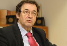 Srpska ima uporiše za Zakon o nepokretnoj imovini