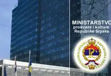 Stipendije za oko 550 srednjoškolaca koji su upisali deficitarna zanimanja