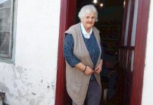 Vaskrs u staroj Foči – peretak i zaboravljeni uranak na Istočni petak