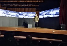 Odigrana predstava „Knjiga o Milutinu“, povodom 30 godina opštine