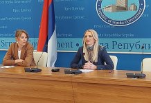 Više od dva miliona KM za sanaciju osnovnih škola