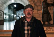 „Kvadratura kruga“ o zločinu nad 6.000 Srba 1942. U Starom Brodu