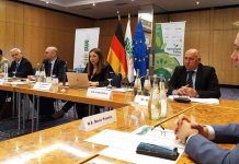 Neophodna razmjena informacija o stanju proizvodnje hrane