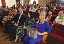 Pedijatrijski dani okupili više od 200 pedijatara