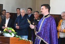 Radnici RTRS-a dali nemjerljiv doprinos stvaranju Republike Srpske