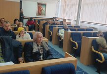 Klimatske promjene najveći izazov u plasteničkoj proizvodnji