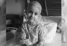 Sutra u Miljevićima sahrana Ice Lavice