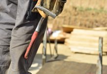 Najviše stranih radnika iz Turske, Srbije, Hrvatske, ali i Kine