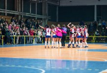 Rogatičanke sve bliže tituli prvaka Srpske