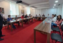 Kotur: Svaka dijagnoza zahtijeva individualan pristup