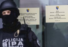 Dеtalji akcijе „Ira“: Osumnjičеni kokain i marihuanu uvozili iz Holandijе i Njеmačkе