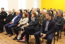 Sjećanje na književnika Božidara Stanara