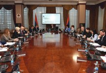 „Svatovsko groblje“ Morine – kulturno dobro od velikog značaja