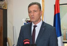 Jugović: Slobodni mediji važna karika svakog demokratskog društva