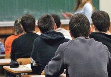 Predviđen upis 10.032 srednjoškolca