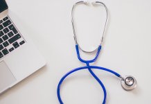 Od 1. aprila kreirano više od 120.000 e-recepata