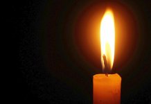 Dan žalosti zbog smrti šestogodišnje Ivane Bjelogrlić