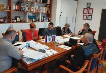 „Višegradska staza“ 10. i 11. juna